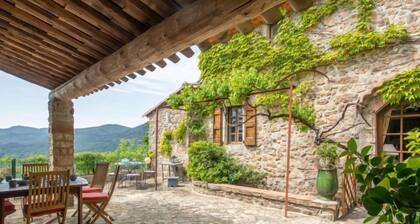 Les Ondes by Interhome