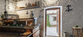 Benešov nad Černou by Interhome