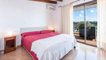 3 chambres, accĂšs Internet