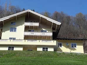 Exterior - Achtalgut by Interhome (Goldegg)