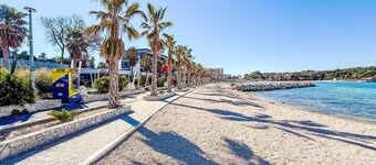 Apartment Tino by Interhome