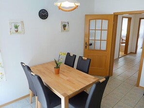 Speisen
