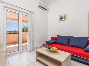 TV - Apartment Tea by Interhome (Krk/Šilo)