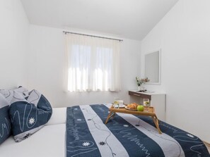 2 bedrooms - Apartment Tea by Interhome (Krk/Šilo)