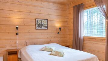 2 camere, accesso a Internet