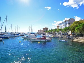 Marina - Vacation home M by Interhome (Opatija/Volosko)