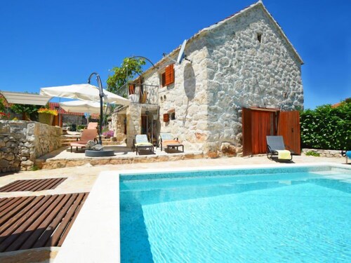 Home sweet home by Interhome