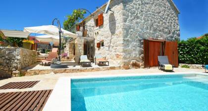 Home sweet home by Interhome