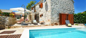 Home sweet home by Interhome