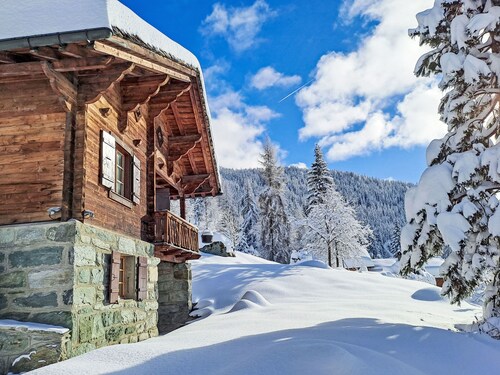 La tintaz by Interhome