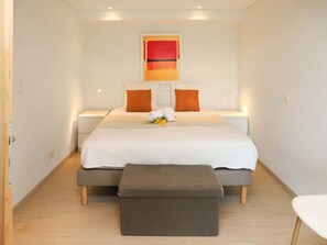 3 bedrooms, desk, Internet - La tintaz by Interhome (Verbier)