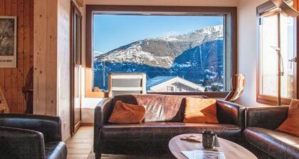 Maison Beke by Interhome