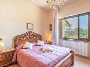 3 habitaciones y internet gratis 