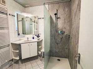Towels - Schöne Aussicht by Interhome (Dittishausen)