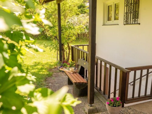 Schöne Aussicht by Interhome