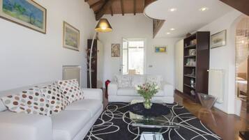 Télévision, lecteur de DVD