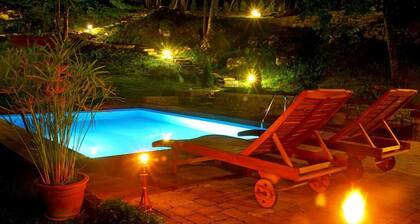 Škalniški by Interhome