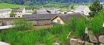 Ferienhaus Döss by Interhome