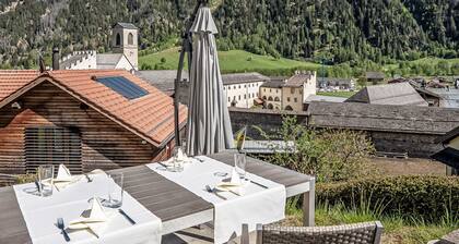 Ferienhaus Döss by Interhome