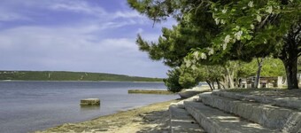 Apartment Karla by Interhome