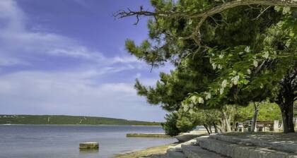 Appartement Karla by Interhome