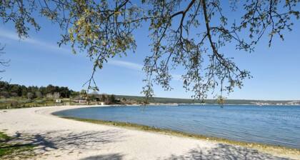 Apartment Karla by Interhome