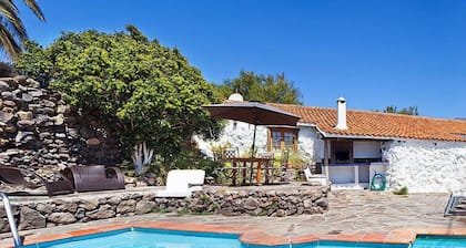 Vacation home Pepa by Interhome