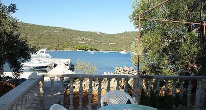 Vacation home Marica by Interhome