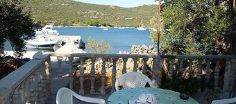 Vacation home Marica by Interhome