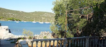 Vacation home Marica by Interhome