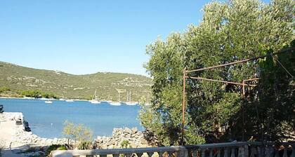 Vacation home Marica by Interhome