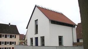 Eksteriør