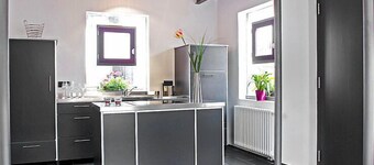 Albergo Centro by Interhome