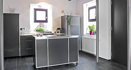 Albergo Centro by Interhome