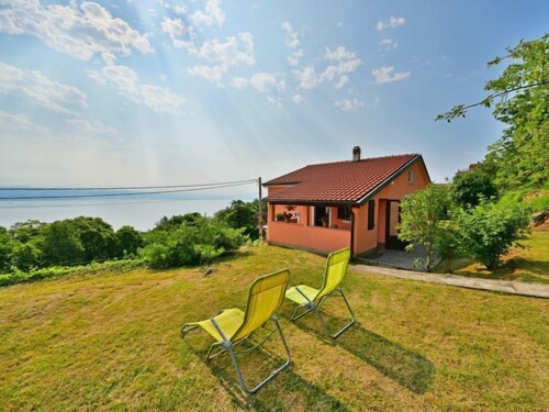 Vacation home Tanja by Interhome