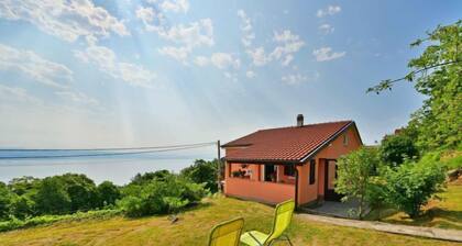 Vacation home Tanja by Interhome