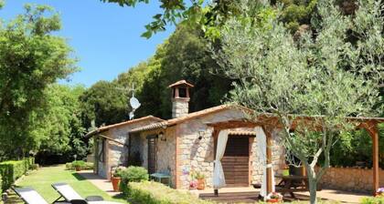 Poggiolo by Interhome