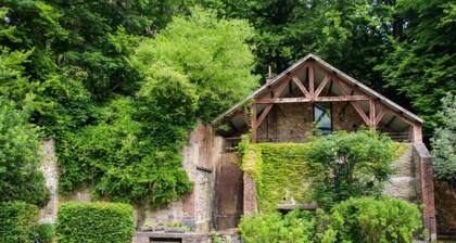 La Rochette by Interhome