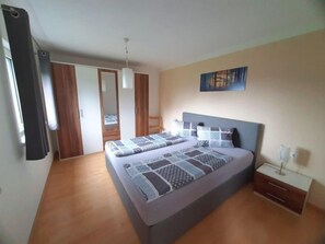 1 chambre, accĂšs Internet