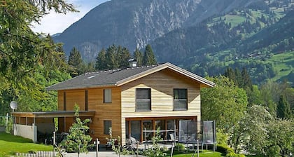 Corinna by Interhome