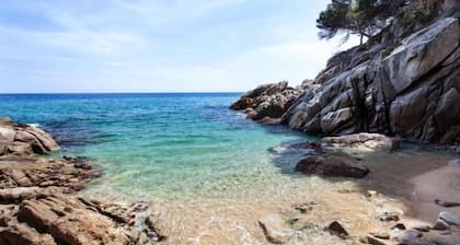 Maison Paris by Interhome