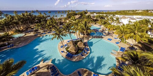 Bayahibe Dreamsuites by Lifestyle Studio