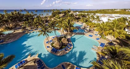 Bayahibe Dreamsuites by Lifestyle Studio