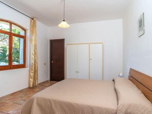 4 camere, accesso a Internet