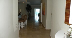 Interior - Punta cana dream suites by Lifestyle (Punta Cana)