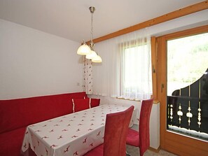 Sisätilat