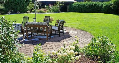 Kircher by Interhome