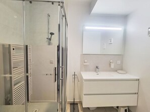 Towels - Bon Port by Interhome (Saint Philibert)