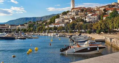 Andrijana by Interhome