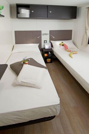 2 camere, Wi-Fi